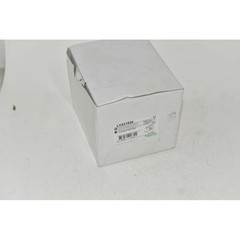 Schneider LV43153 Compact Differential Module Vigi MH 30..10000mA 4P 440..550V