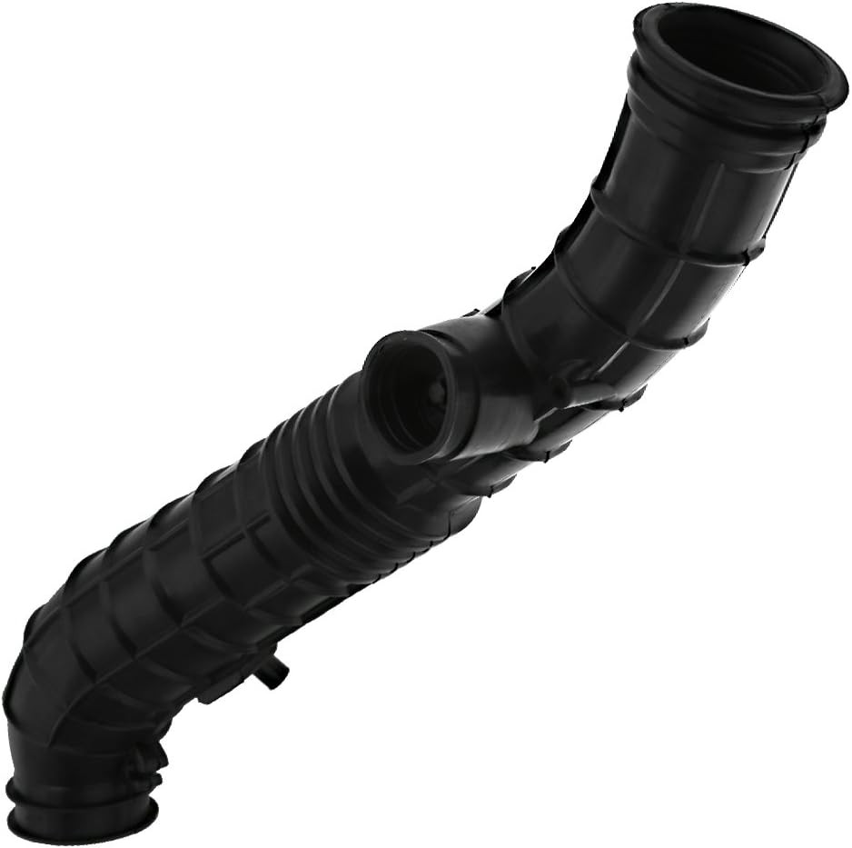 Saihisday Air Intake Hose for Honda Accord 2.3L 1998-2003 L4 PAA-A00 A00