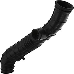 Saihisday Air Intake Hose for Honda Accord 2.3L 1998-2003 L4 PAA-A00 A00
