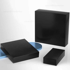 SOLID RUBBER SHEETING VARIOUS SHEET SIZES AVAILABLE X 2MM TO 100MM THICKNESS