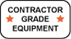 (2pcs) 1/2″ x 1-1/2″ Corner Braces Zinc Pltd Steel Stanley USA 997/30-3160