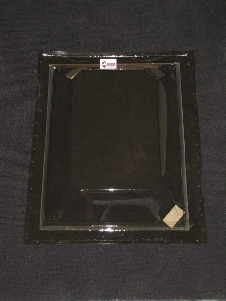 Mobile Home Skylight 24″x32″ 22×30 Double Pane Sapphire Dome Self Flashing