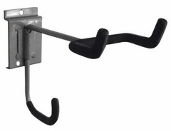 Power Tool Hook, Zinc-Plated Steel – STCM9
