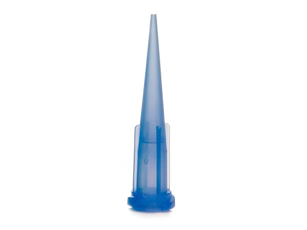 Metcal 922125-DHUV Taper Tip, 22 Gauge x 1-1/4′ DHUV (QTY=50)