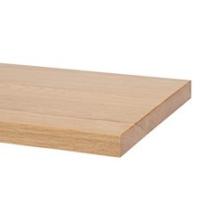 Edge Supply White Oak 13/16 In X 250 Ft Iron On Veneer Veneer Edge Banding Hot
