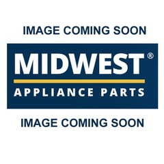 WE03X25099 GE Bearing Top OEM WE03X25099