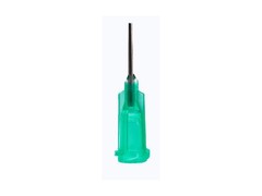 Metcal 918100-TE – TE Series Tip, 18 Gauge, 1′ (25.4mm)