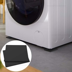 SOLID RUBBER SHEETING VARIOUS SHEET SIZES AVAILABLE X 2MM TO 100MM THICKNESS