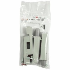 Hafele Salice Nuovo Smove Soft Close Door Device – 2 Pack