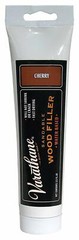 Rust Oleum Varathane Waterbased Sandable Wood Filler 3.5oz / 7 Colors