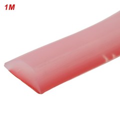 Silicone Water Retaining Strip for Wet Room Floor 100CM Shower Tray Seal