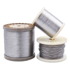Stainless Steel 304 7×19 Wire Rope Cable Rigging 1 1.2 1.5 2 2.5 3 4 5 to 20mm