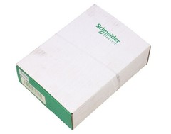 1PC Schneider BMXDDI3203K FREE SHIPPING NEW IN BOX One YEAR Warranty