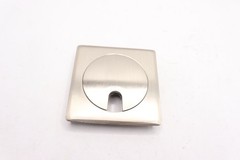 Desk Cable Grommet