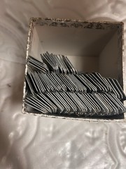 Mitek RT7A Hurricane Tie 100-Count