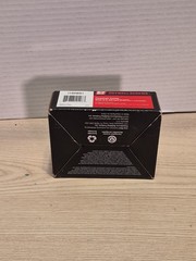 Grip Rite Drywall Screws 1-1/4” #2 Philips Fine Thread Sharp Point 1 lbs.