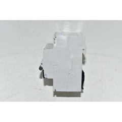 ABB Pure RCCB Differential Switch DOJPA 440/300 4 Pole Type A 40 Amp 300 mA