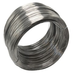 304 Stainless Steel Wire Soft And Hard Steel Wire Rustproof Durable 0.1mm -2 mm