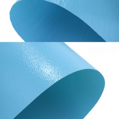 PVC Ripple Water Sheet DIY Model Simulation water Flow Pattern Material Craft
