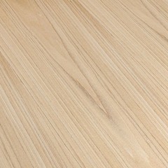 ZYJT Maple Wood Veneer Edge Banding 8″x50ft Pre-glued Flexible Cabinet Repair