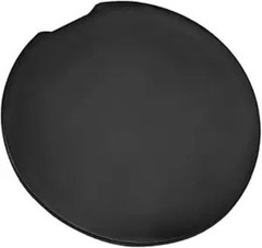 Front Right Bumper Impact Joint Cover Cap for Explorer 2011-2015 for Police Inte
