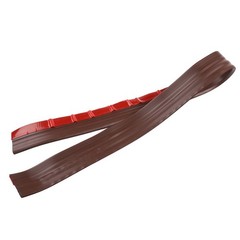 Door Draught Excluder 100 cm Premium Solution for Energy Saving in Homes