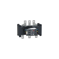Thermal Overload Differential Relay LRE483 Schneider Easy TeSys 124..198 A