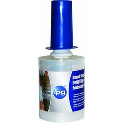 IPG HG2030500-Rt 5″ x 1000′ Stretch Wrap-1PK