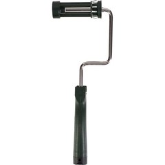 Wooster R017 4″ Sherlock Roller Cage Frame-1PK
