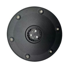 Robotic Lawn Mower Cutting Blade for Compatible with R38Li R40Li R45Li R50Li