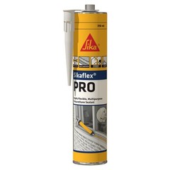 Sikaflex Pro 2HP White Sealant Adhesive Marine Home Auto Sealant 08/2022