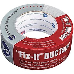 IPG AC10 6900 2″ x 55yd General Purpose Duct Tape