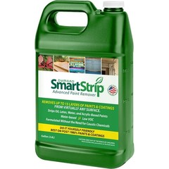 Dumond 3301F-US 1gal Smart Strip Advanced (New F Style Container)-1PK