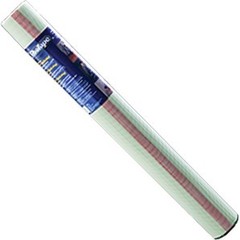 Fibatape FDW6846-U 36″ x 150′ Extra Wide Super Crack Stop Repair Fabric-1PK