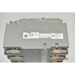 Schneider 33205 NS 630B/1000S Manual 3P Compact NS