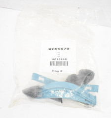 Hardware Replacement Kit Bag Set K099679 1M1824H Multi Purpose Pack Set