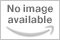 Allary Black Hook & Loop Fasteners Model 852-14