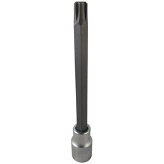 Head Bolt Tool for VW and Audi Vehicles, Polydrive Head Bolt Socket, Fits VW and