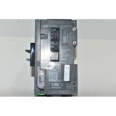 LV426703 Schneider Automatic Differential Switch Compact NSXm Vigi 160A 3