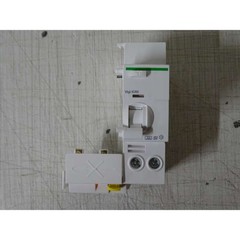 A9Q31225 Schneider Vigi iC60 – Adaptable Differential Block – 2P – 25A – 30m