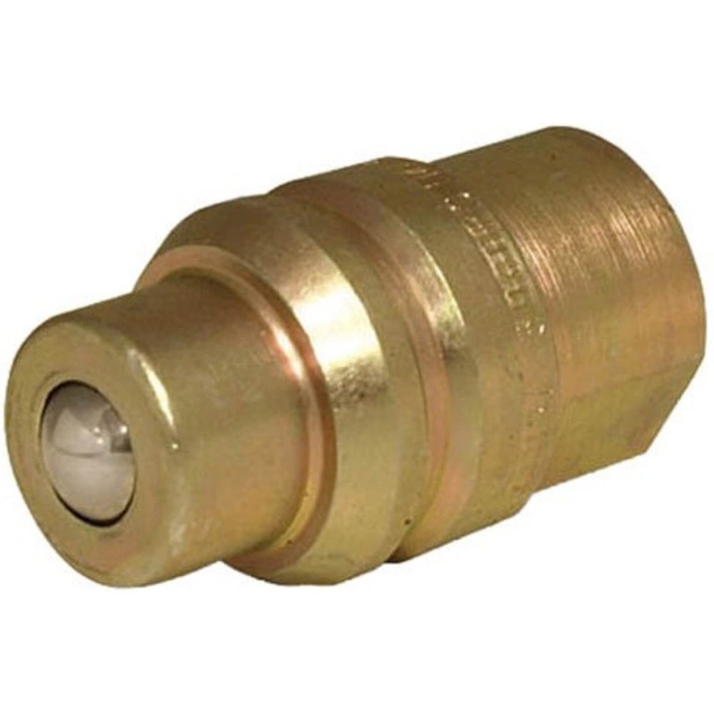 Apache 39041530 1/2″ International Harvester Old Style Male Tip x 1/2″ Female