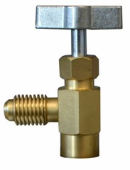FJC 6029 R-134A Can Tap for Self-sealing Valve Cans