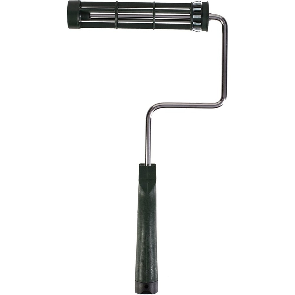 Wooster R017 7″ Sherlock Roller Cage Frame-1PK