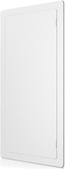 Access Panel for Drywall – 14 x 29 inch – Wall Hole Cover – 14 x 29, White