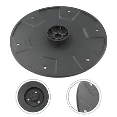 Easy Installation Garden Care Replacement Cutterhead Compatible With SILENO+