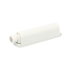 Hafele Push Door Catch – 10 Pack