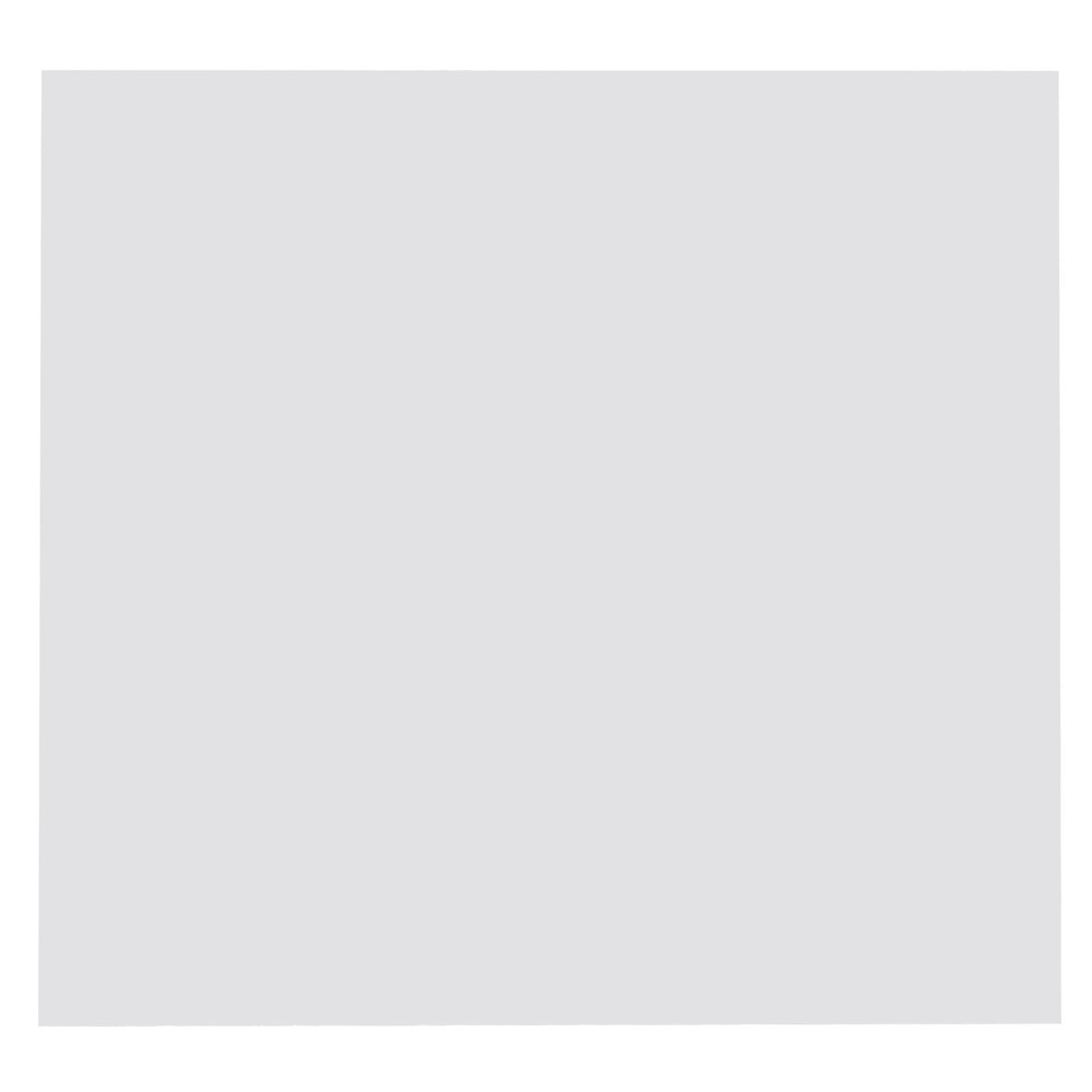 ABS Plastic 12″x12″ 0.24″ Thickness, DIY Rigid Plastic Sheet