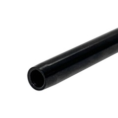 10 Pc T316 SS Black Oxide Left Lag 1/8″ Hand Swage Lag Stud For 1/8″ Cable Wire