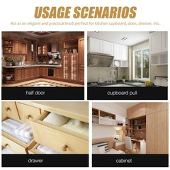 Wall Vent Cover Stainless Steel Air Vent Grille for Home