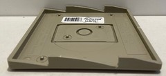 EZ Block For 3″ Vinyl Siding – 7″x7″ Mounting Surface Block #18 Clay EZBLK050
